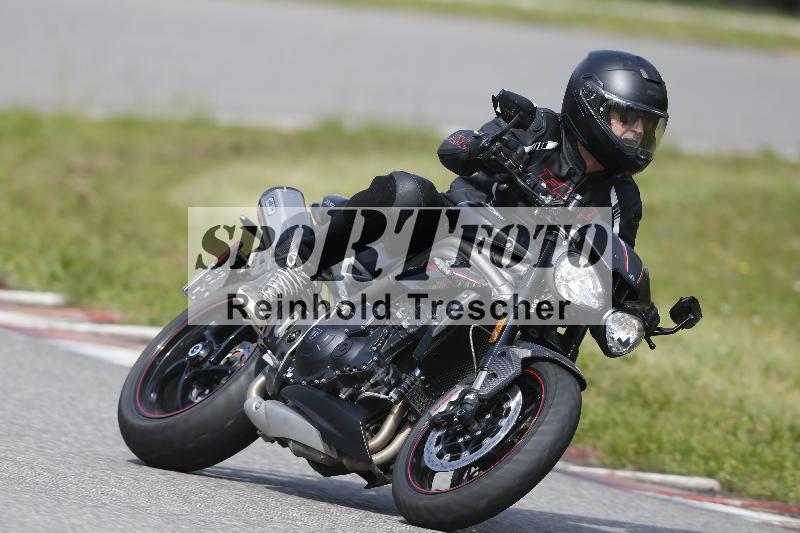 /Archiv-2024/17 01.05.2024 Speer Racing ADR/Schnuppertraining